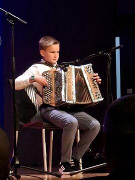 Martin Jagodnik_V spomin na dan upora  (8)